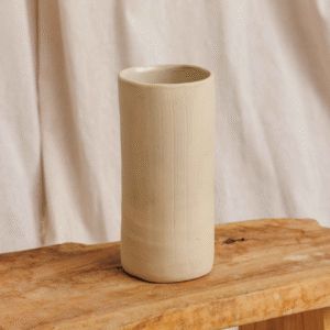 Adi Nissani | Cylinder