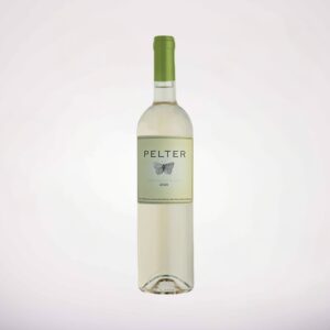 פלטר סובניון בלאן