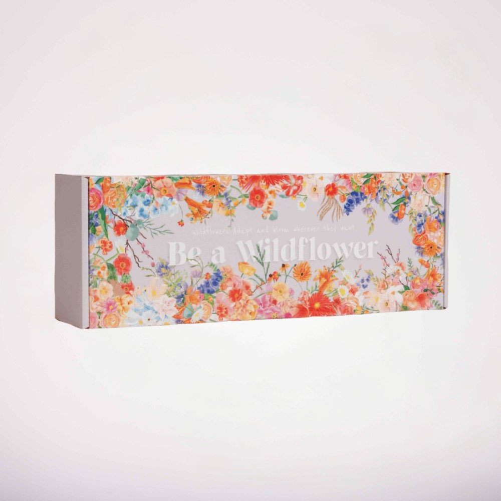 Gift Box - קופסת מתנה - לחוויה המושלמת – תמונה 2