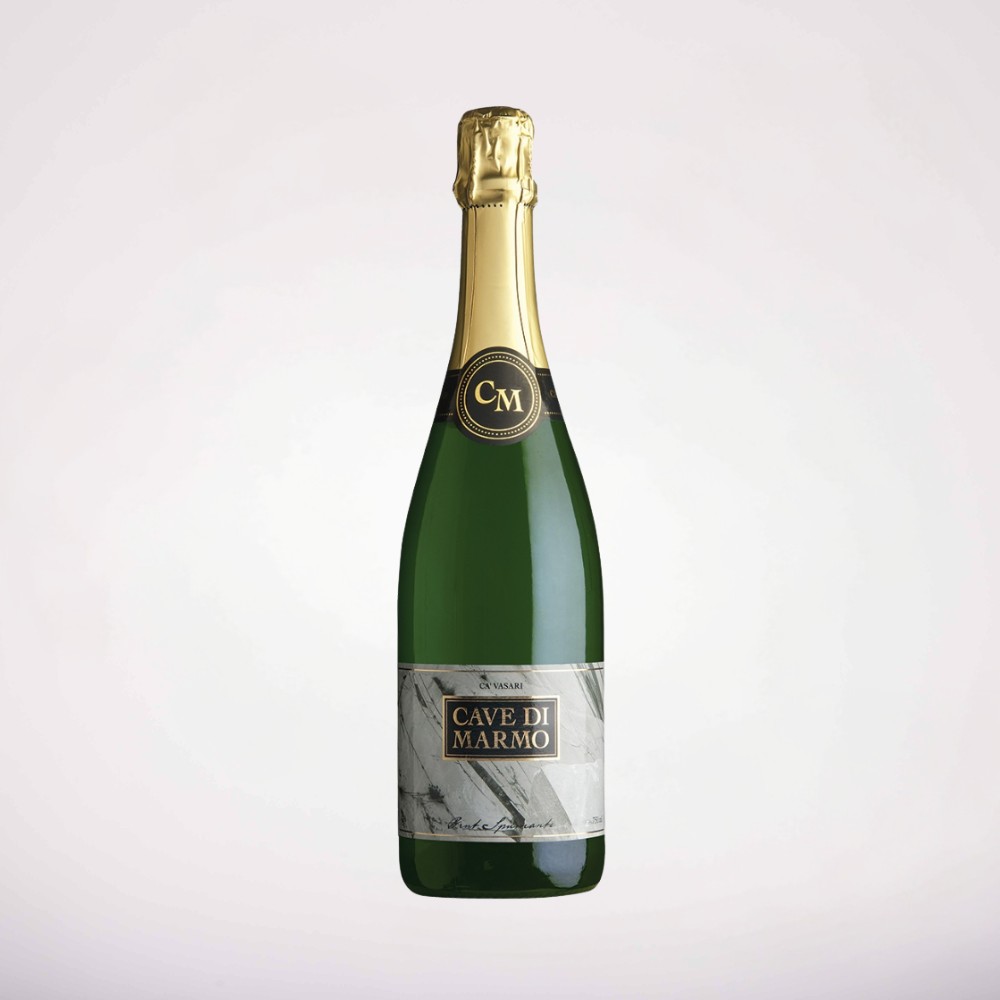 Cava di Marmo (כשר)