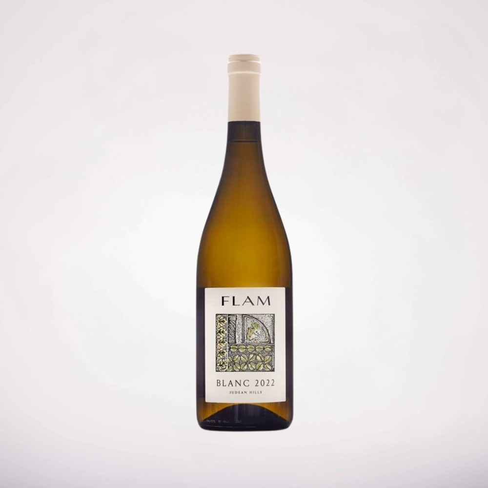 פלם בלאן (כשר)