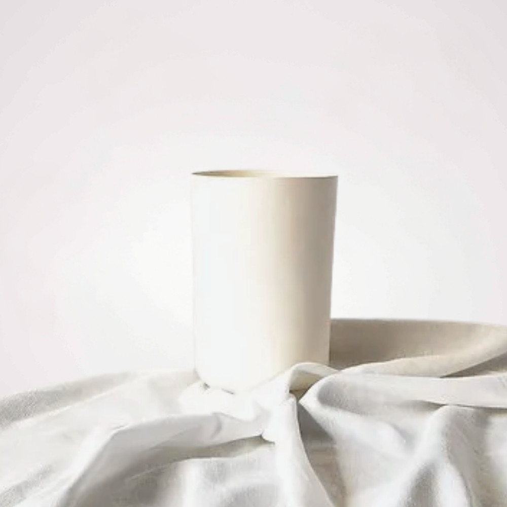 WHITE by TAO – תמונה 2