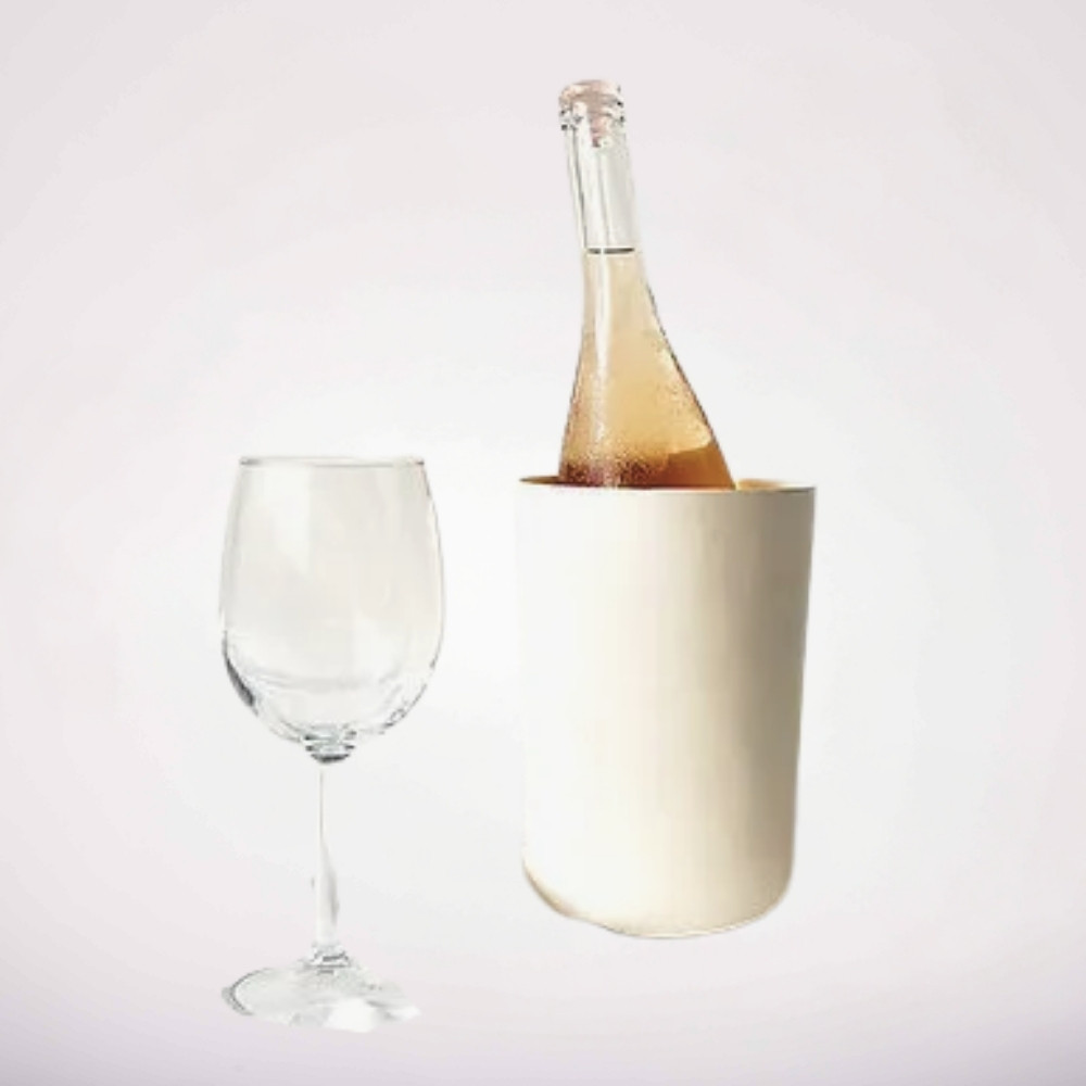 WHITE by TAO – תמונה 3