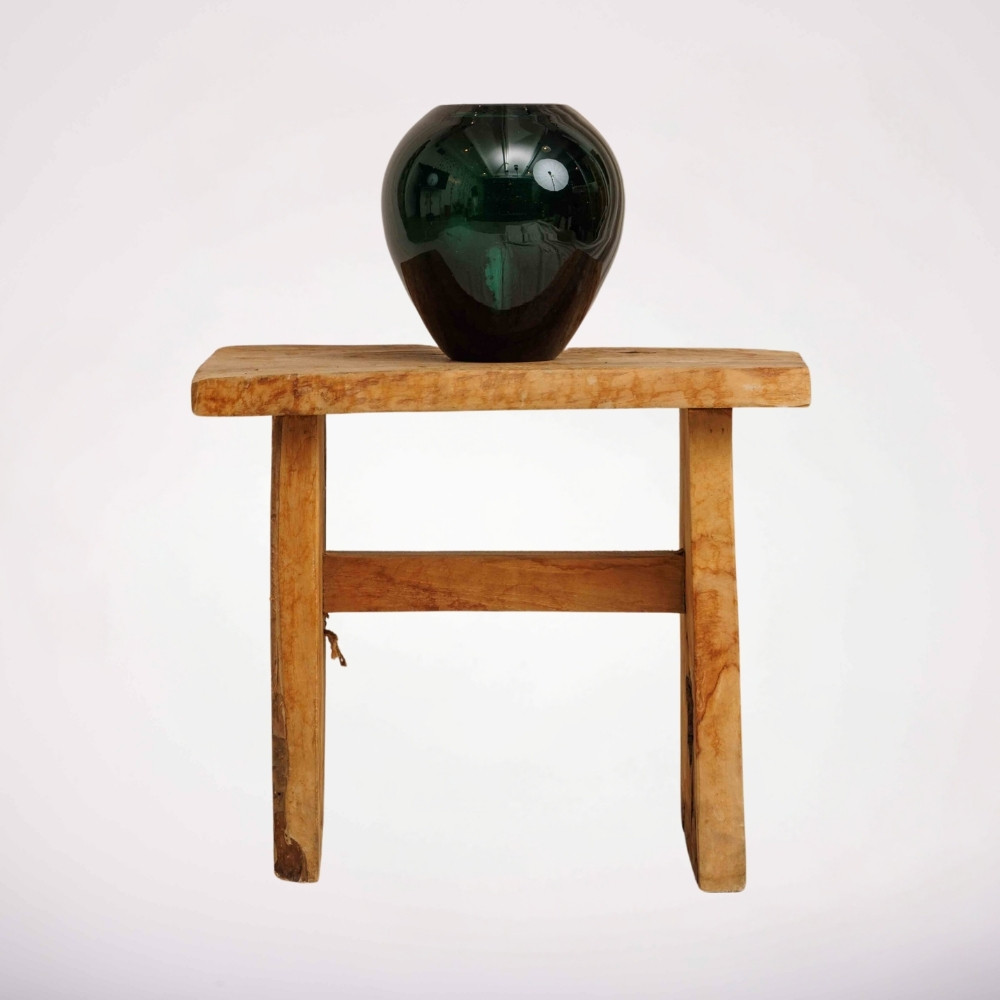 Greenery Vase – תמונה 2