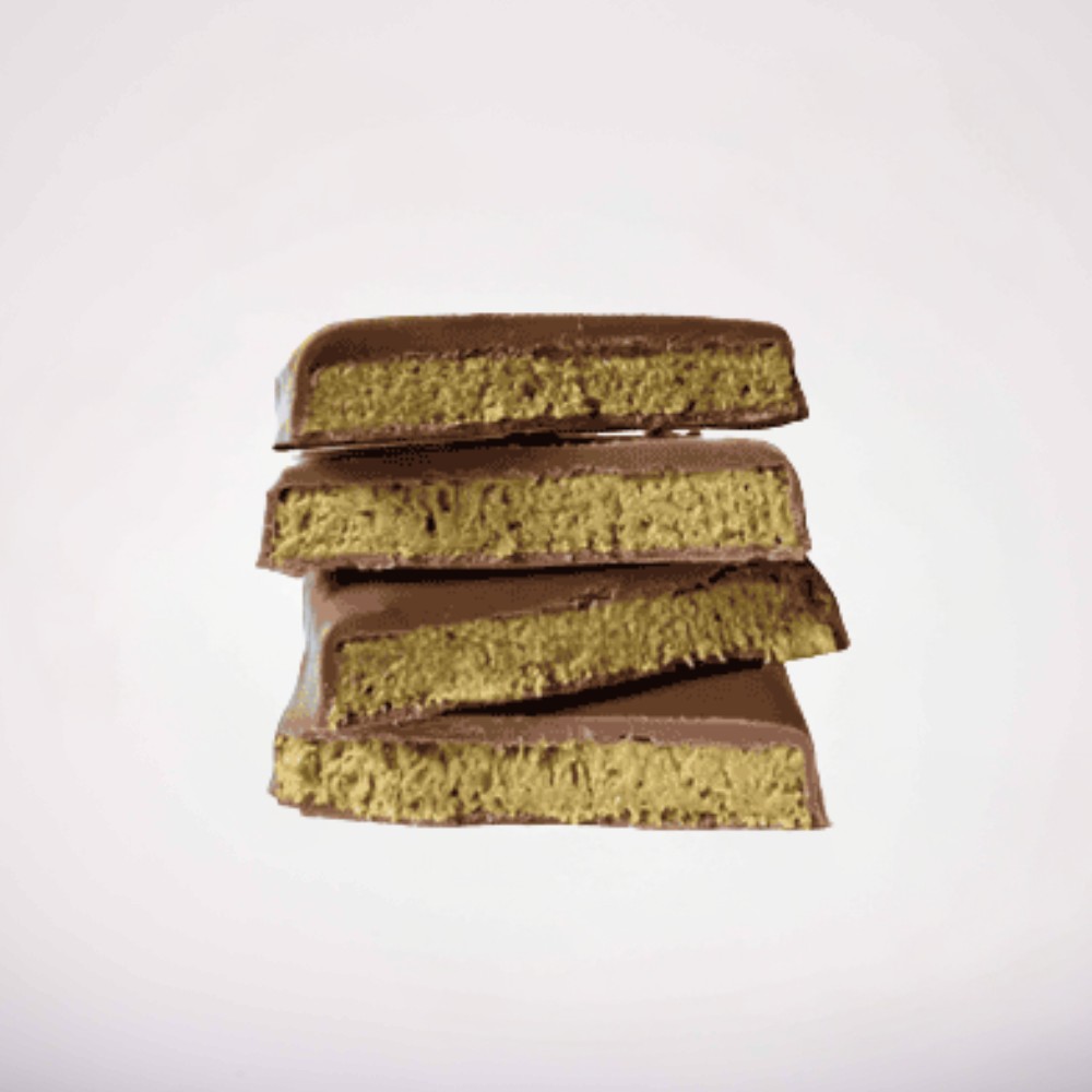 שוקולד דובאי | YANKA