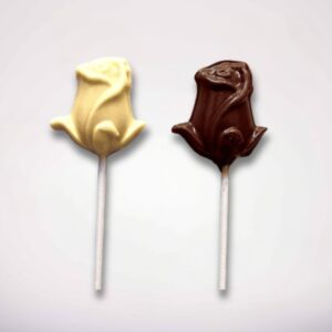 לקקן ורד | YANKA