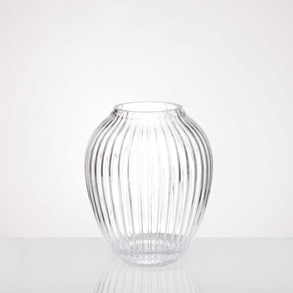 סטייל שולחן - חגיגה צבעונית – תמונה 4