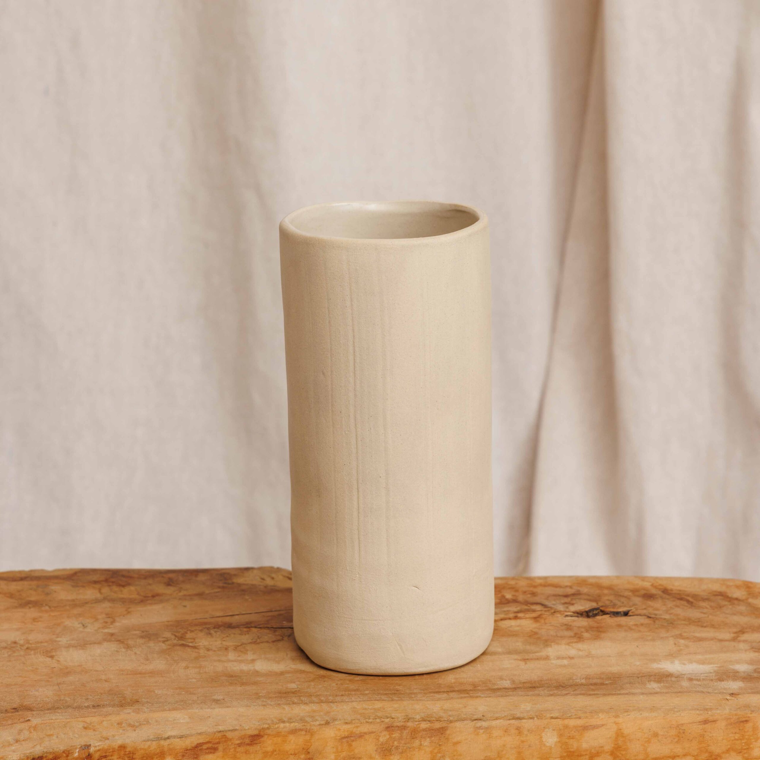 Adi Nissani | Cylinder – תמונה 3