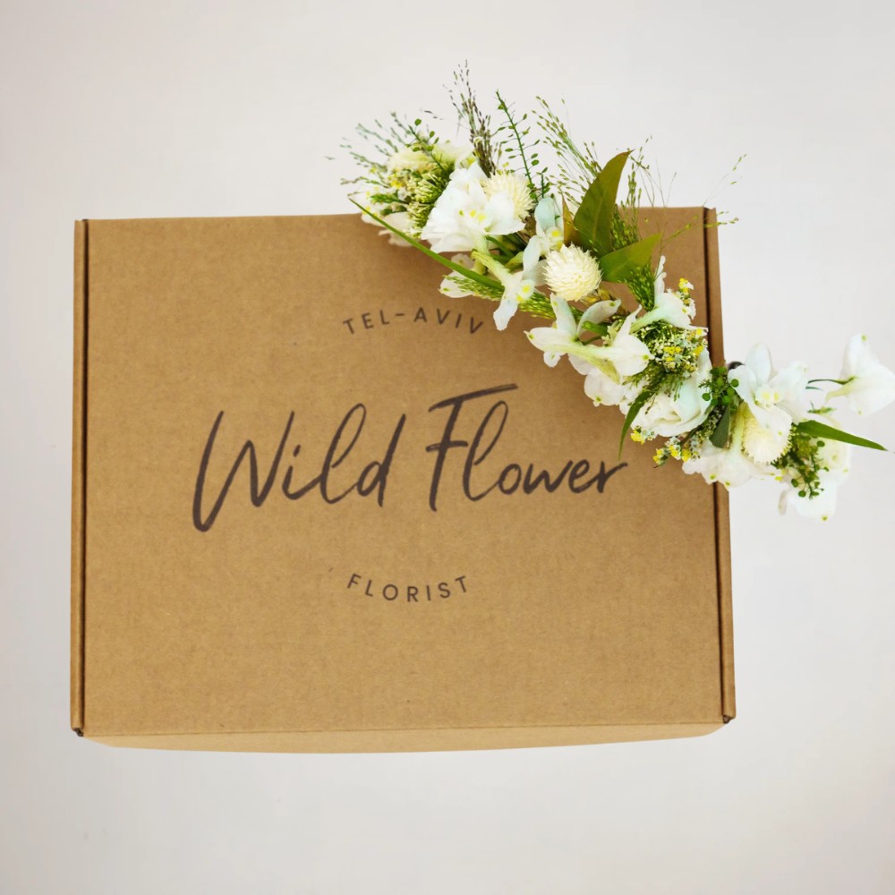 מארז יומהולדת – תמונה 2