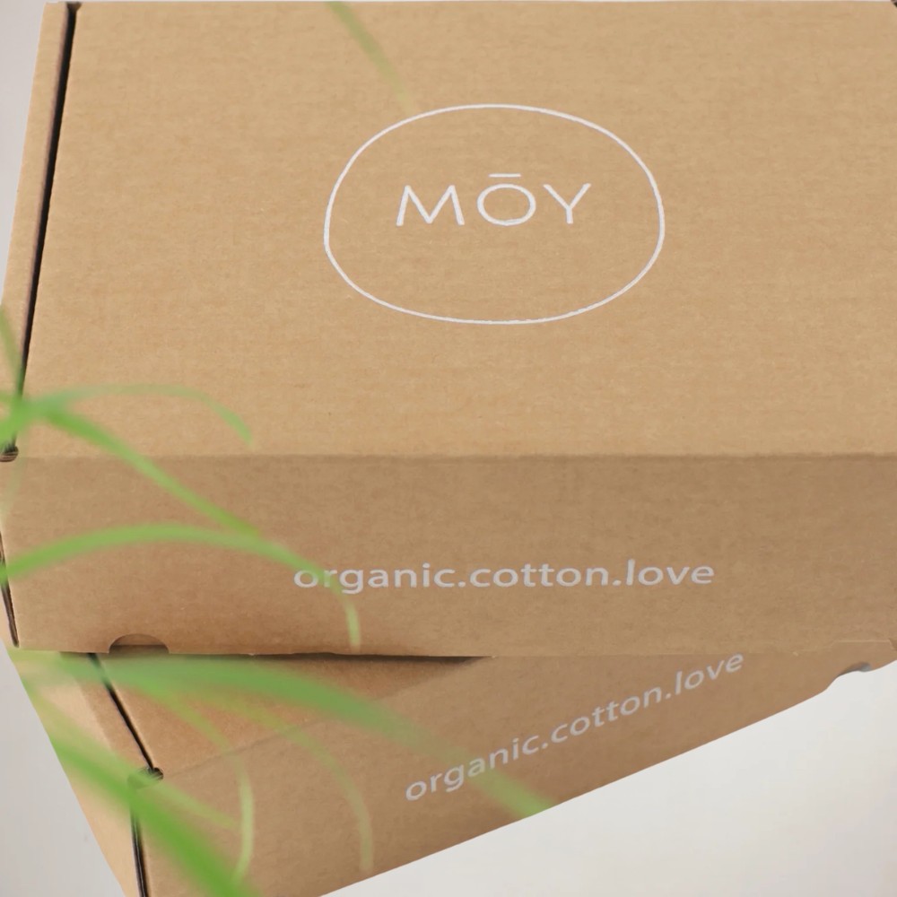 מארז לידה שון – תמונה 2