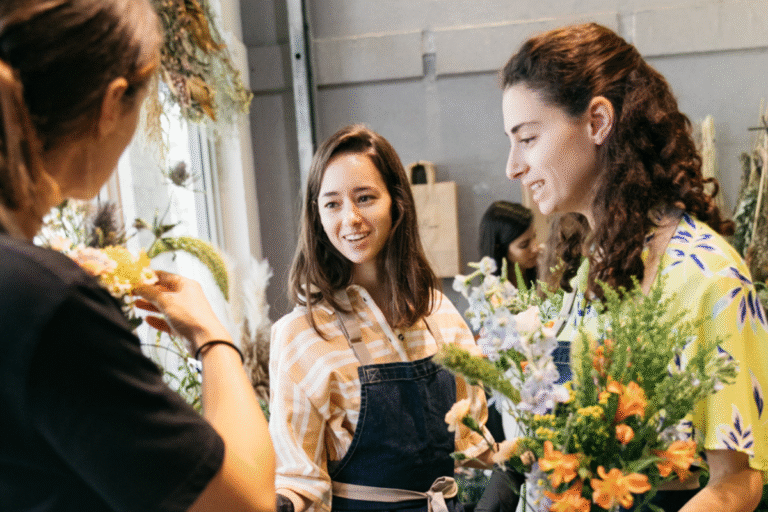 Wildpass banner (1200 x 800 px)