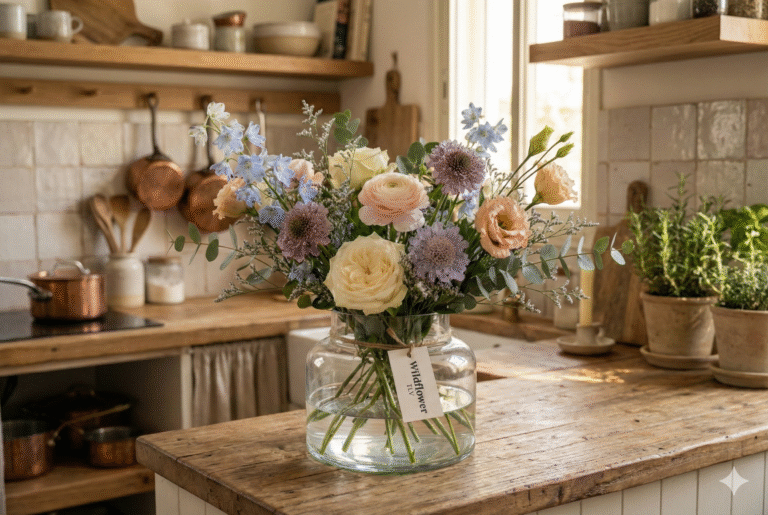 Gemini_Generated_Image_amqqmgamqqmgamqq