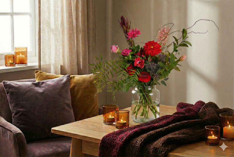 Gemini_Generated_Image_m1l1g0m1l1g0m1l1