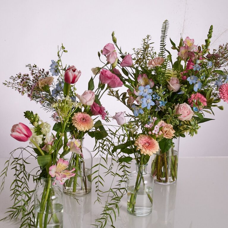 table style pastel - 1