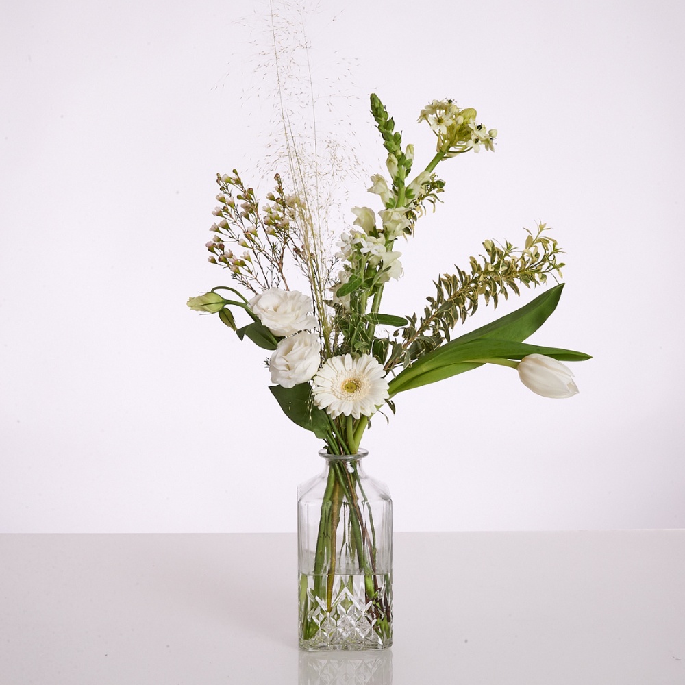 Wild Whisky – תמונה 3